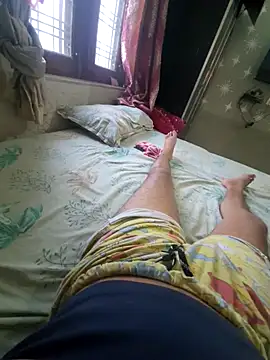 iambesting online show from 9, 3, 2026