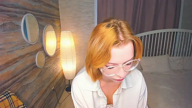 PortiaJefford online show from 6, 3, 2026