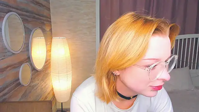 PortiaJefford online show from 28, 2, 2026