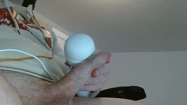 Snapshot of KingOfEdge chatting on 25, 3, 2026 KingOfEdge online show from 25, 3, 2026