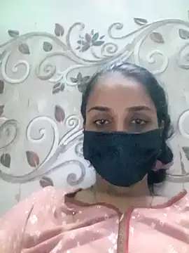 Snapshot of Vandana122 chatting on 13, 5, 2026 Vandana122 online show from 13, 5, 2026
