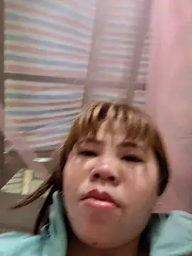 nide xiaogou x online show from 20, 2, 2026