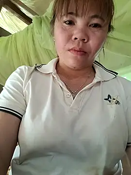 nide xiaogou x online show from 20, 2, 2026