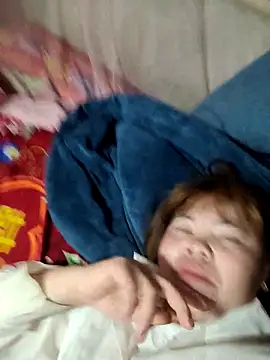 nide xiaogou x online show from 25, 2, 2026