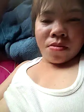 nide xiaogou x online show from 2, 3, 2026