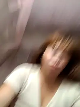 nide xiaogou x online show from 7, 3, 2026