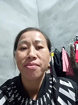 jangcute11 online show from 23, 2, 2026