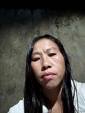 jangcute11 online show from 24, 2, 2026