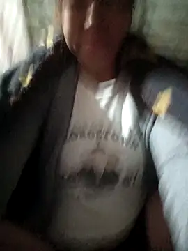 jangcute11 online show from 9, 3, 2026