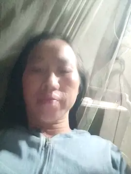 jangcute11 online show from 7, 3, 2026