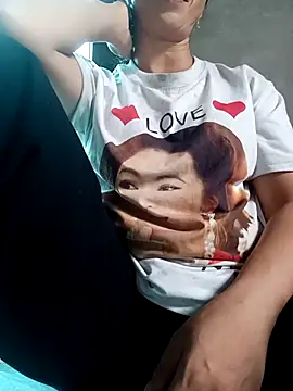 jangcute11 online show from 26, 6, 2026