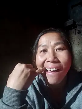 jangcute11 online show from 19, 2, 2026