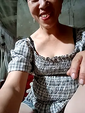 jangcute11 online show from 20, 7, 2026
