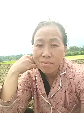 jangcute11 online show from 4, 3, 2026