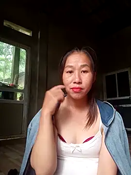 jangcute11 online show from 19, 4, 2026