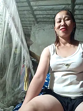 jangcute11 online show from 1, 6, 2026