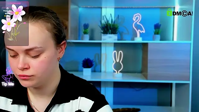 rachel  hot online show from 10, 3, 2026