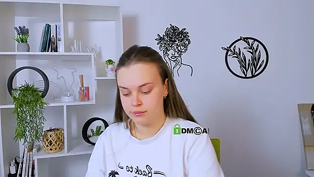 rachel  hot online show from 28, 2, 2026