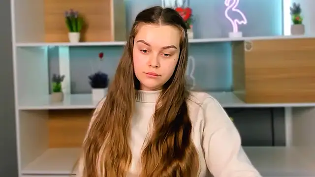 rachel  hot online show from 24, 2, 2026