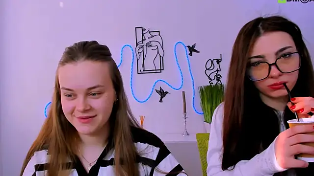 rachel  hot online show from 1, 3, 2026