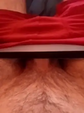 FreshBoyITA online show from 21, 2, 2026