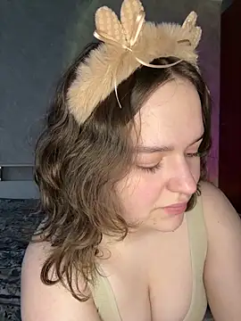 passion melisa online show from 7, 4, 2026