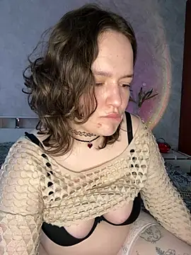 passion melisa online show from 30, 3, 2026