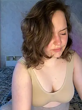 passion melisa online show from 31, 3, 2026