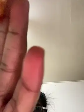 Sinfulwaterfalls online show from 23, 2, 2026