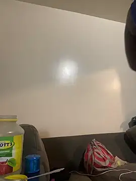 Sinfulwaterfalls online show from 12, 3, 2026