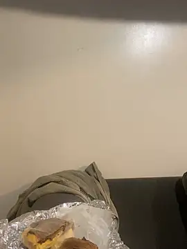 Sinfulwaterfalls online show from 21, 2, 2026