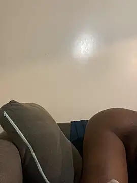 Snapshot of Sinfulwaterfalls chatting on 22, 4, 2026 Sinfulwaterfalls online show from 22, 4, 2026