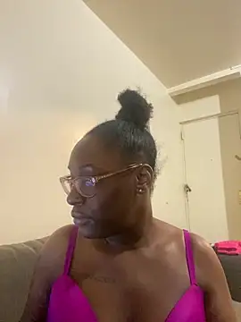 Snapshot of Sinfulwaterfalls chatting on 22, 5, 2026 Sinfulwaterfalls online show from 22, 5, 2026