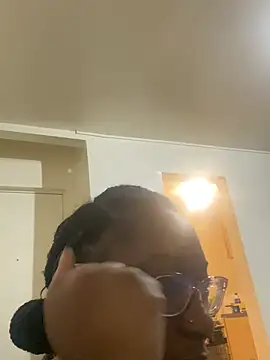 Sinfulwaterfalls online show from 1, 4, 2026