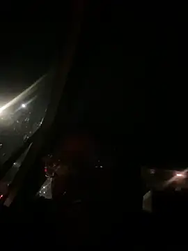 Sinfulwaterfalls online show from 4, 4, 2026