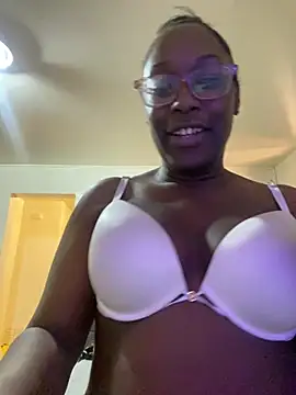 Snapshot of Sinfulwaterfalls chatting on 20, 4, 2026 Sinfulwaterfalls online show from 20, 4, 2026