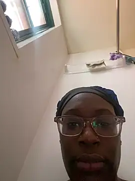 Sinfulwaterfalls online show from 2, 3, 2026