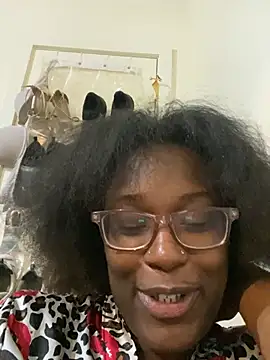 Sinfulwaterfalls online show from 20, 2, 2026