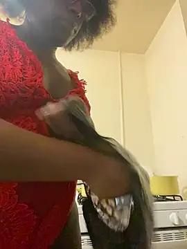 Sinfulwaterfalls online show from 20, 2, 2026