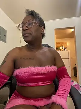 Snapshot of Sinfulwaterfalls chatting on 25, 5, 2026 Sinfulwaterfalls online show from 25, 5, 2026