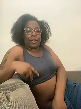 Snapshot of Sinfulwaterfalls chatting on 9, 5, 2026 Sinfulwaterfalls online show from 9, 5, 2026