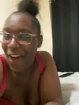 Snapshot of Sinfulwaterfalls chatting on 2, 5, 2026 Sinfulwaterfalls online show from 2, 5, 2026
