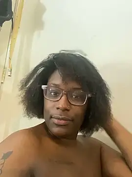 Sinfulwaterfalls online show from 21, 2, 2026