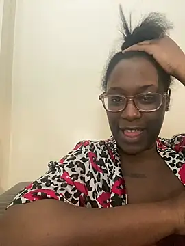 Snapshot of Sinfulwaterfalls chatting on 8, 5, 2026 Sinfulwaterfalls online show from 8, 5, 2026