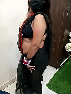 Priyanka Baby1 online show from 7, 3, 2026