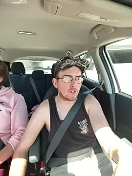 bigdickens69BWC online show from 15, 4, 2026