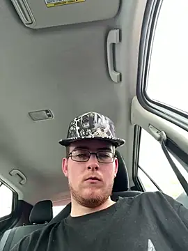 bigdickens69BWC online show from 13, 3, 2026