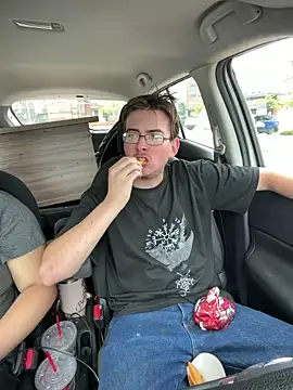 bigdickens69BWC online show from 22, 4, 2026