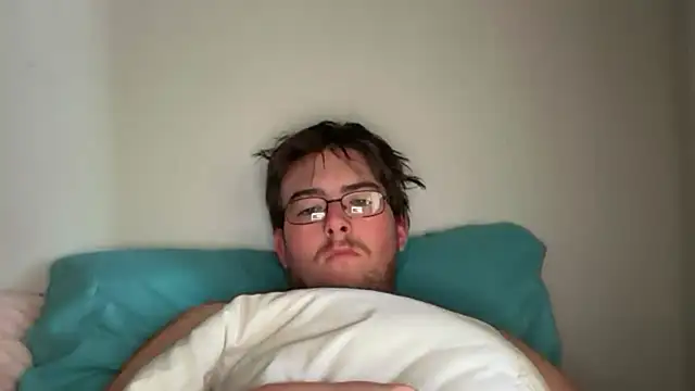 Snapshot of bigdickens69BWC chatting on 22, 5, 2026 bigdickens69BWC online show from 22, 5, 2026