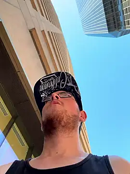 bigdickens69BWC online show from 26, 3, 2026